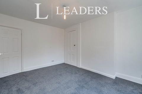Studio to rent, Southsea, PO5