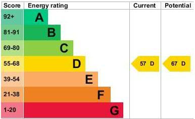 73 freegrove EPC1741