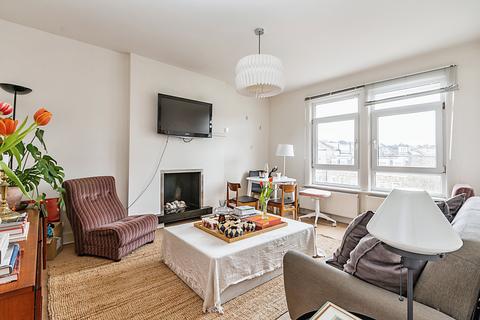 2 bedroom flat to rent, Freegrove Road, London, N7