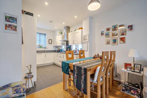 3 bedroom semi-detached house for sale, Pitt Road, Winchester, Hampshire, SO22