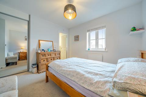 3 bedroom semi-detached house for sale, Pitt Road, Winchester, Hampshire, SO22