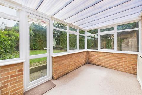 undefined, Anderson Drive, Stonehouse, Gloucestershire, GL10