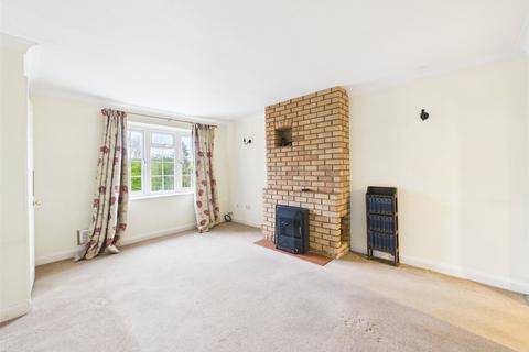 undefined, Anderson Drive, Stonehouse, Gloucestershire, GL10