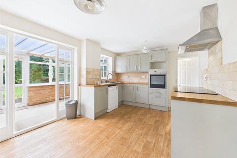 undefined, Anderson Drive, Stonehouse, Gloucestershire, GL10