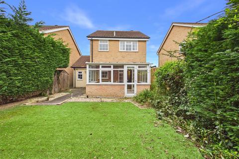 undefined, Anderson Drive, Stonehouse, Gloucestershire, GL10