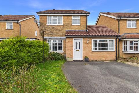 undefined, Anderson Drive, Stonehouse, Gloucestershire, GL10