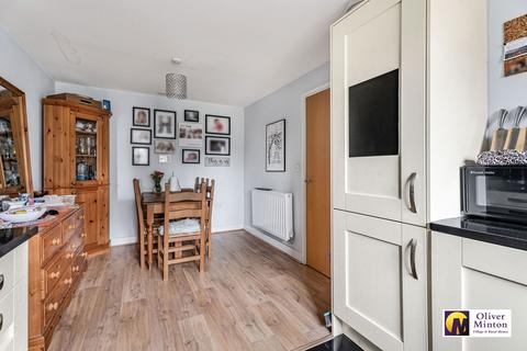 undefined, CHAIN FREE - Clements Close, Puckeridge