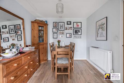 undefined, CHAIN FREE - Clements Close, Puckeridge