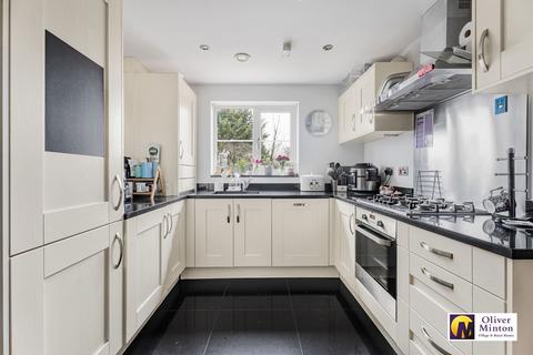 undefined, CHAIN FREE - Clements Close, Puckeridge
