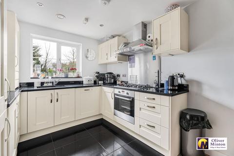 undefined, CHAIN FREE - Clements Close, Puckeridge
