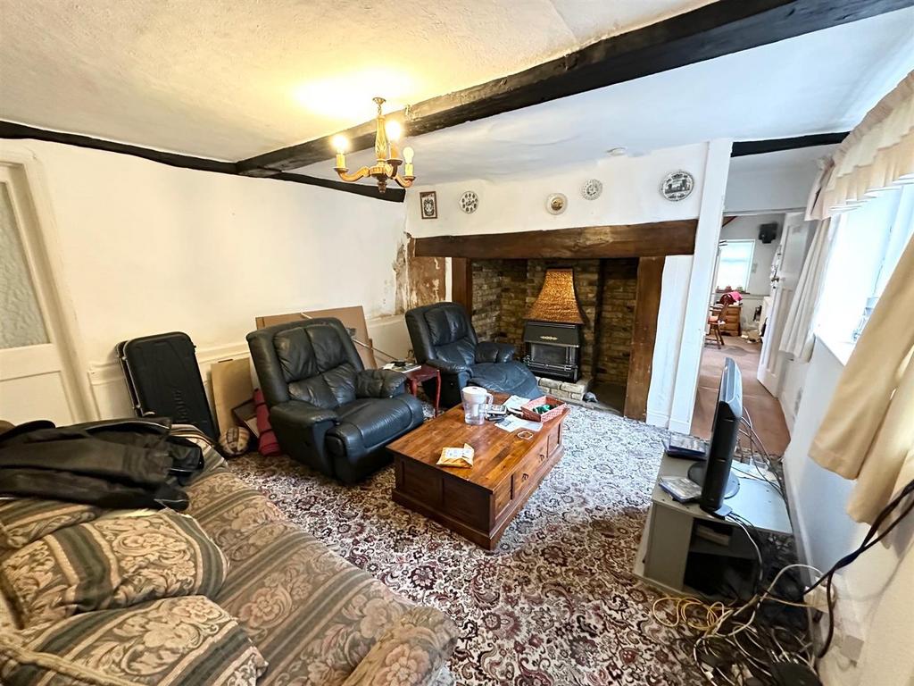 Living room.jpg