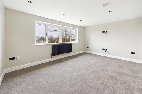 undefined, Cypress Road, Witham, Essex, CM8