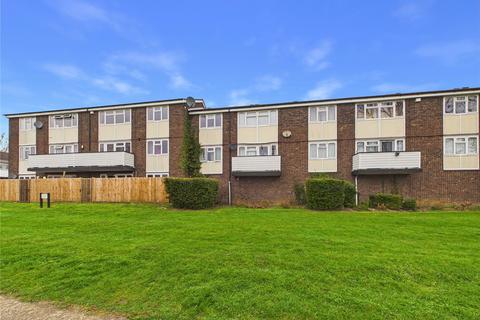 undefined, Cypress Road, Witham, Essex, CM8