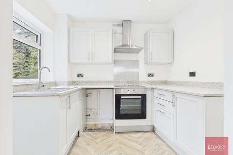 undefined, Trewyddfa Road, Morriston, Swansea, SA6