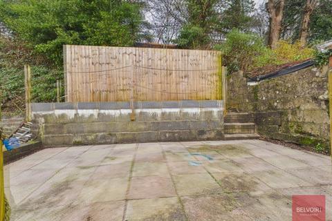 undefined, Trewyddfa Road, Morriston, Swansea, SA6