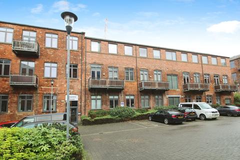 1 bedroom flat for sale, East Street, Leeds, West Yorkshire, LS9