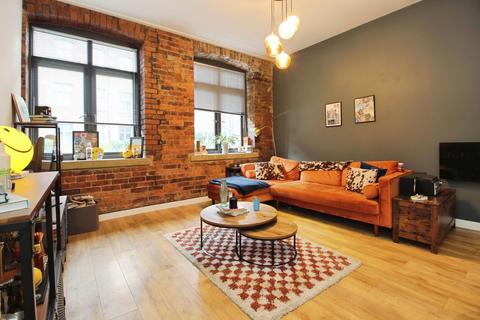 1 bedroom flat for sale, East Street, Leeds, West Yorkshire, LS9