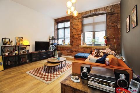 1 bedroom flat for sale, East Street, Leeds, West Yorkshire, LS9