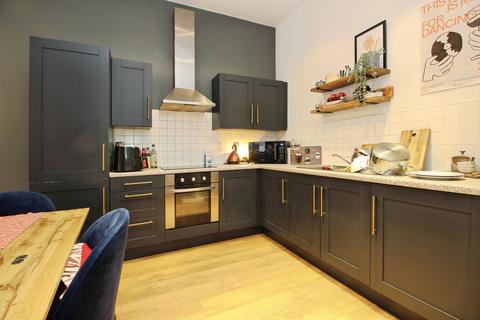 1 bedroom flat for sale, East Street, Leeds, West Yorkshire, LS9