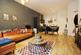 Additional image 5 of East Street, Leeds, West Yorkshire, LS9