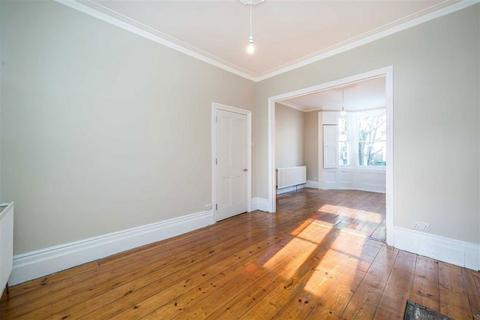 5 bedroom terraced house for sale, Chantrey Road, London SW9