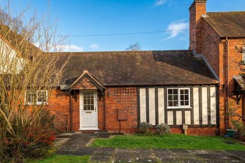 undefined, Stonebow Avenue, Hillfield