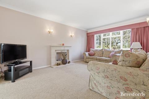4 bedroom detached house for sale, Gablefields, Sandon, CM2