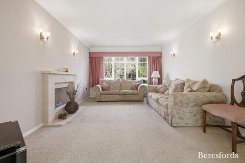 4 bedroom detached house for sale, Gablefields, Sandon, CM2