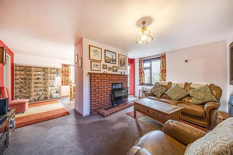 undefined, The Homestead, White Gritt, Minsterley, Shrewsbury, SY5 0JL