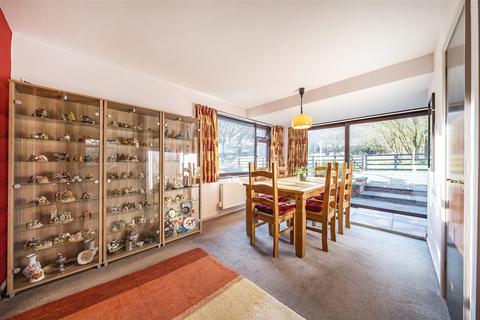 undefined, The Homestead, White Gritt, Minsterley, Shrewsbury, SY5 0JL