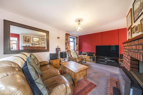 undefined, The Homestead, White Gritt, Minsterley, Shrewsbury, SY5 0JL