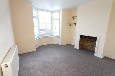 2 bedroom end of terrace house to rent, Sydenham Street, Whitstable, Kent, CT5