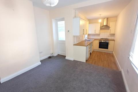 2 bedroom end of terrace house to rent, Sydenham Street, Whitstable, Kent, CT5