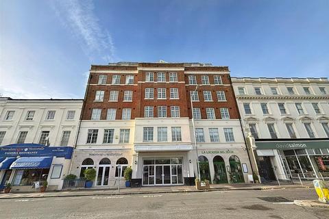 2 bedroom flat for sale, Cornfield Terrace, Eastbourne