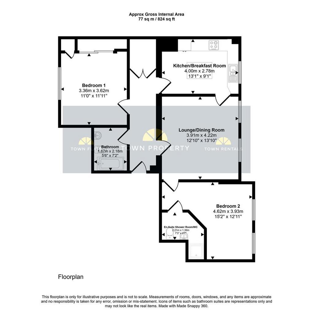 Sussex Mansions.jpg