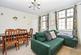 Additional image 5 of Cornfield Terrace, Eastbourne
