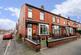 Edale Road, Leigh, WN7 2BD