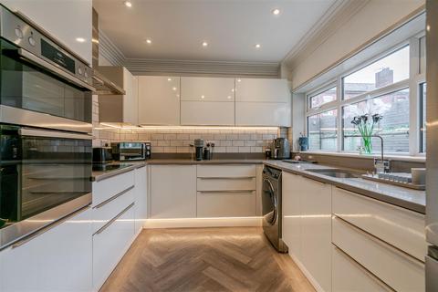 undefined, Edale Road, Leigh, WN7 2BD