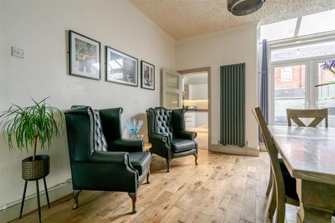 undefined, Edale Road, Leigh, WN7 2BD