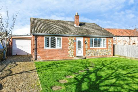undefined, Peddars Way, Holme Next The Sea, Hunstanton