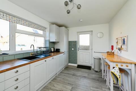 undefined, Peddars Way, Holme Next The Sea, Hunstanton