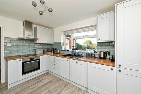 undefined, Peddars Way, Holme Next The Sea, Hunstanton