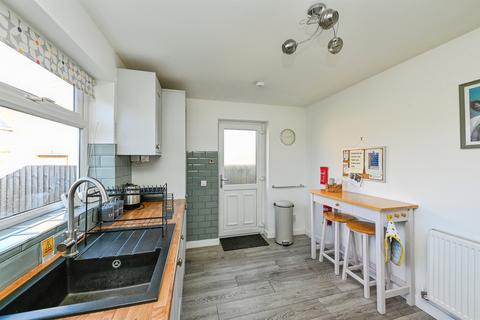 undefined, Peddars Way, Holme Next The Sea, Hunstanton