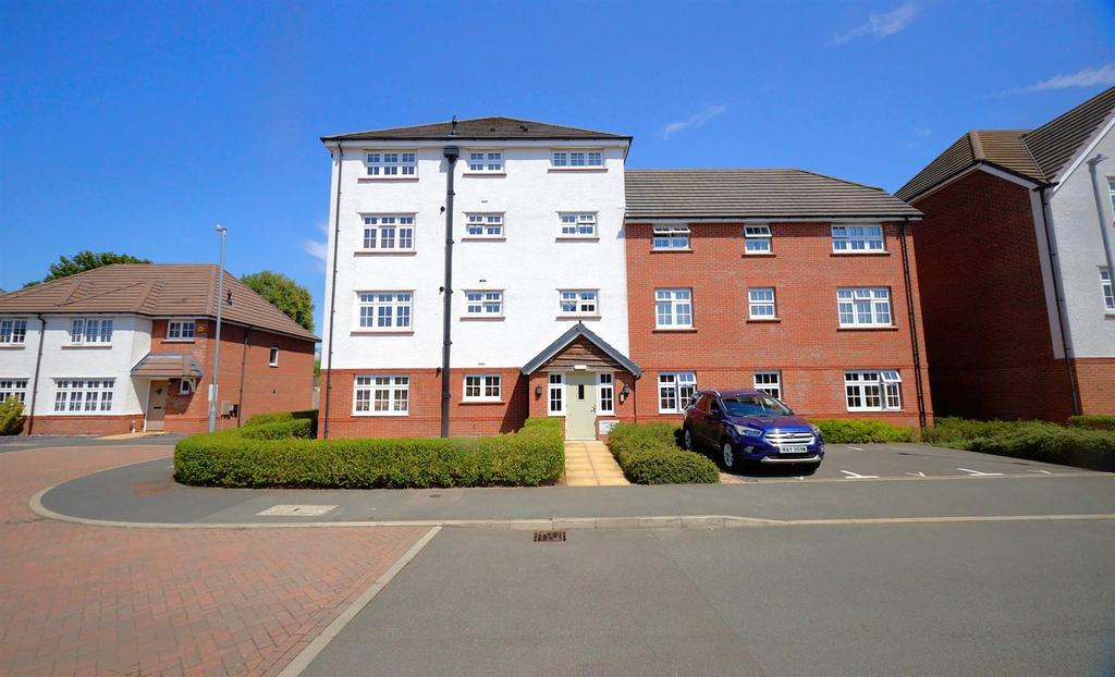 Ferry Pickering Close 7.jpg