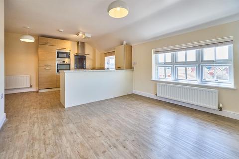 undefined, Ferry Pickering Close, Hinckley