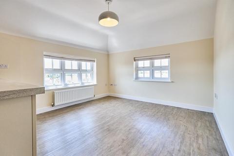 undefined, Ferry Pickering Close, Hinckley