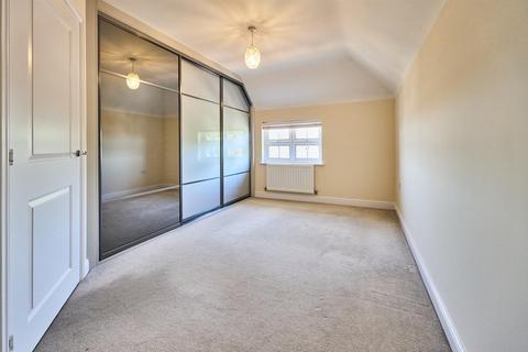 undefined, Ferry Pickering Close, Hinckley
