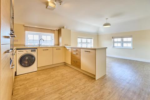 undefined, Ferry Pickering Close, Hinckley