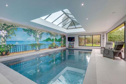 undefined, Claremont Avenue, Nottingham NG9