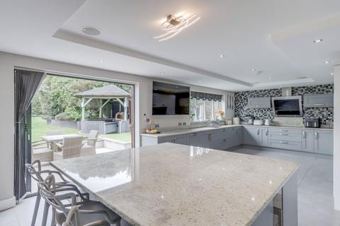 undefined, Claremont Avenue, Nottingham NG9